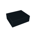 HgP Black Box