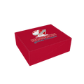 HgP Red Box