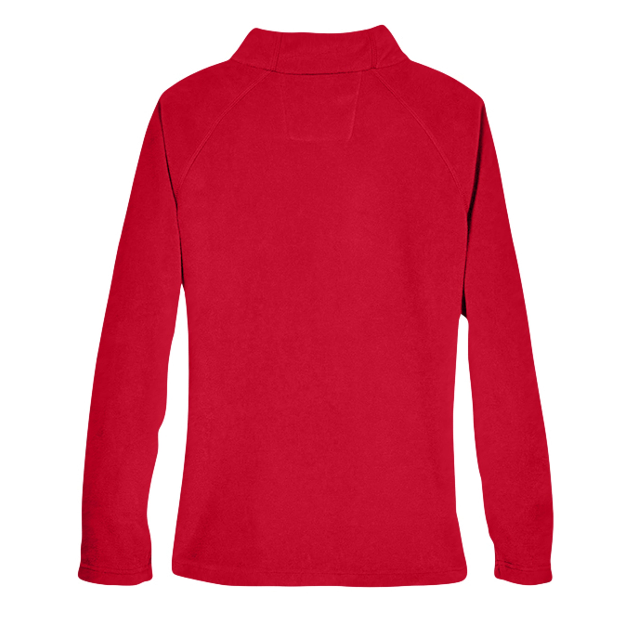 SPORT RED - TT90W - BACK