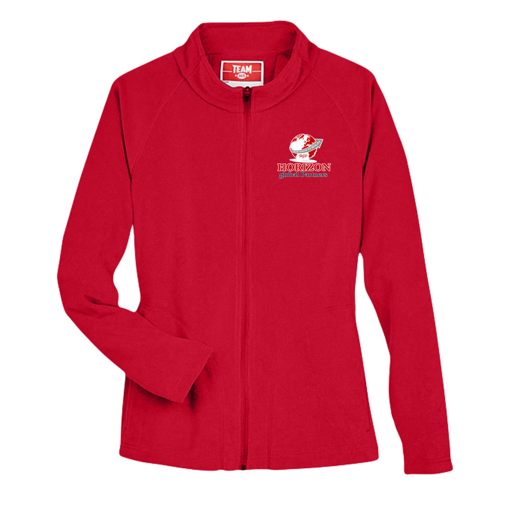 SPORT RED - TT90W - FRONT