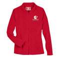 SPORT RED - TT90W - FRONT
